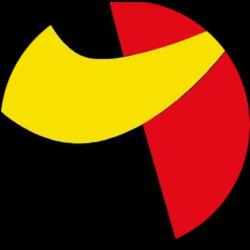 Tablao Flamenco Valencia